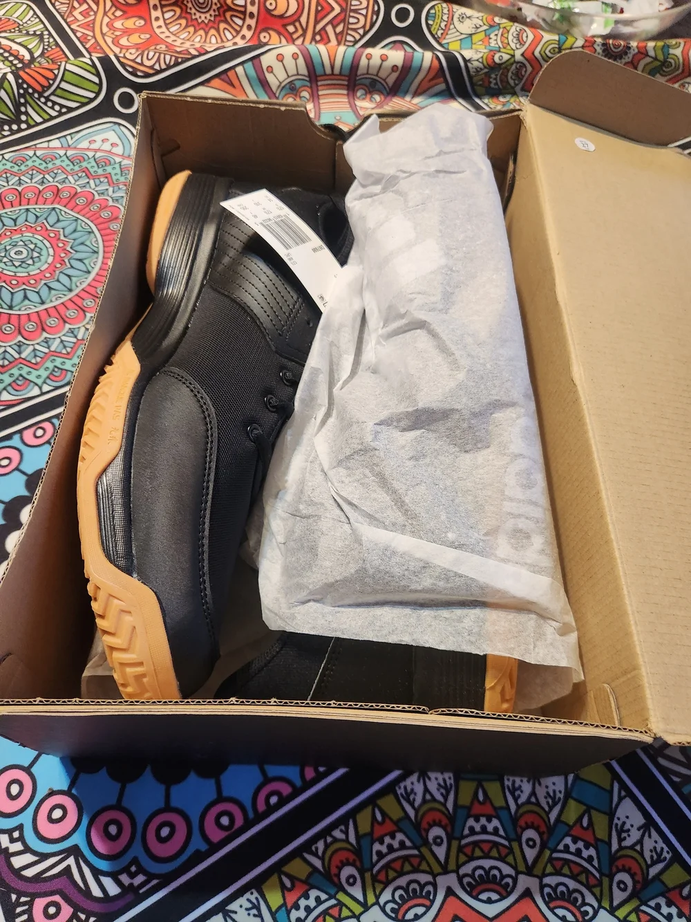 adidas women’s athletic
